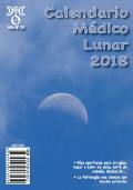 Calendario Lunar Medicina Medico