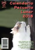 2017 Calendario Pecuario Lunar Agropecuario