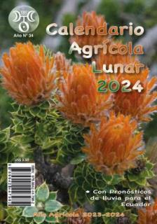 acuacultura agroecología clima mareas salud organica biodinamica pesca apicultura 2024 2025